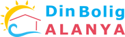 Din Bolig Alanya